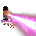 325762905