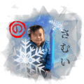 325762907