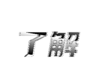 325788927