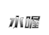 325788930