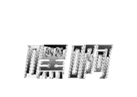 325788933
