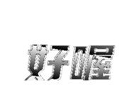 325788935