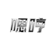 325788936