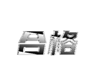325788940
