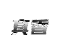 325788946