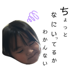 325809312