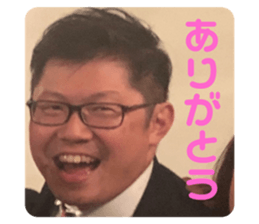 325817771