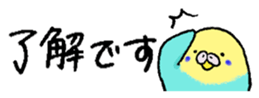 325843334