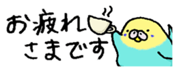 325843337