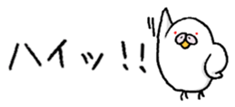 325843338