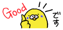 325843340