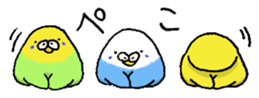 325843346