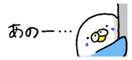 325843347