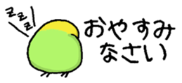 325843351
