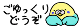 325843354