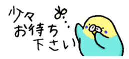 325843356