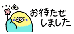 325843357