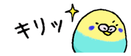 325843366