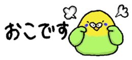 325843367