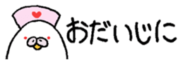 325843368