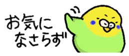 325843373