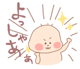 325850