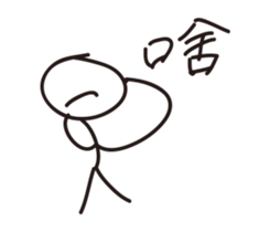 32585410