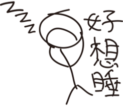 32585414