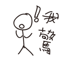 32585422