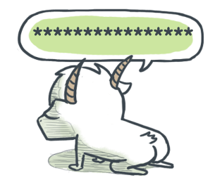 325854222