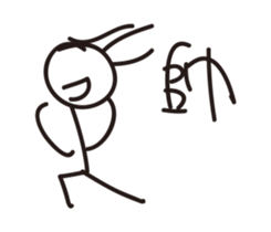 32585423