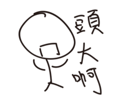32585424