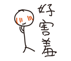 32585427