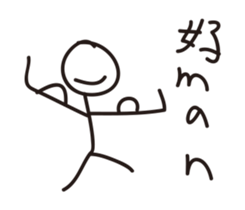 32585432
