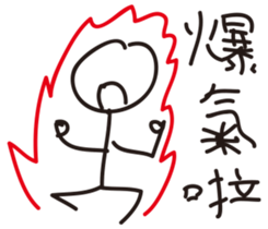 32585434