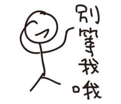 32585435