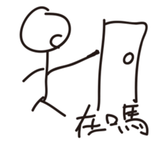 32585437