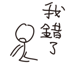 32585441