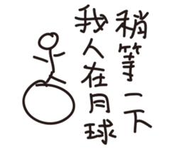 32585442