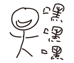 32585446