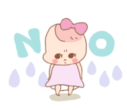 325863