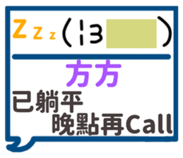 325865982