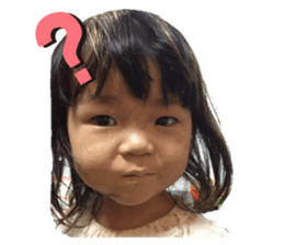 325867860