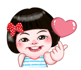 325869881