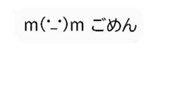 325885183