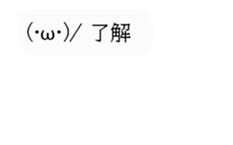 325885184