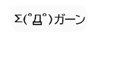 325885186