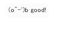 325885189