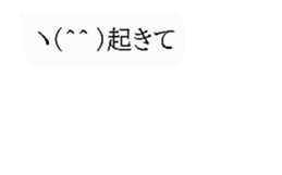325885191
