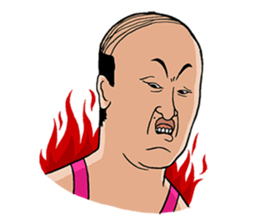 3258864
